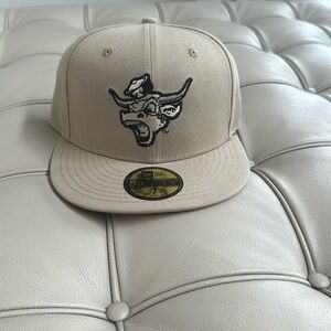 University of Texas hat